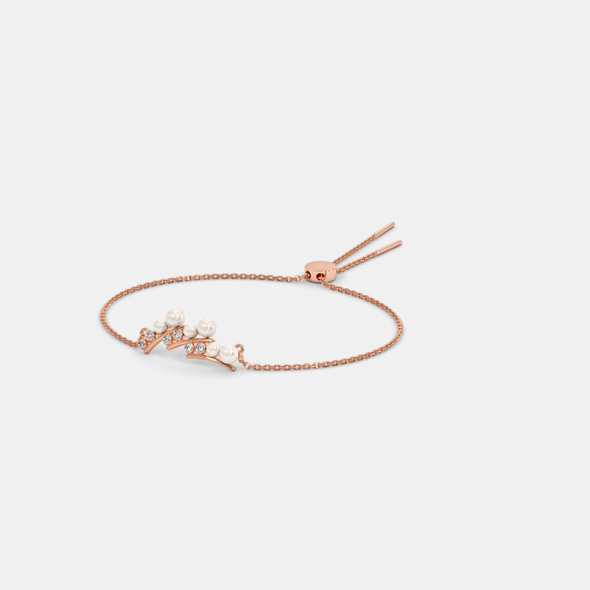 The Genial Slider Bracelet - image 3