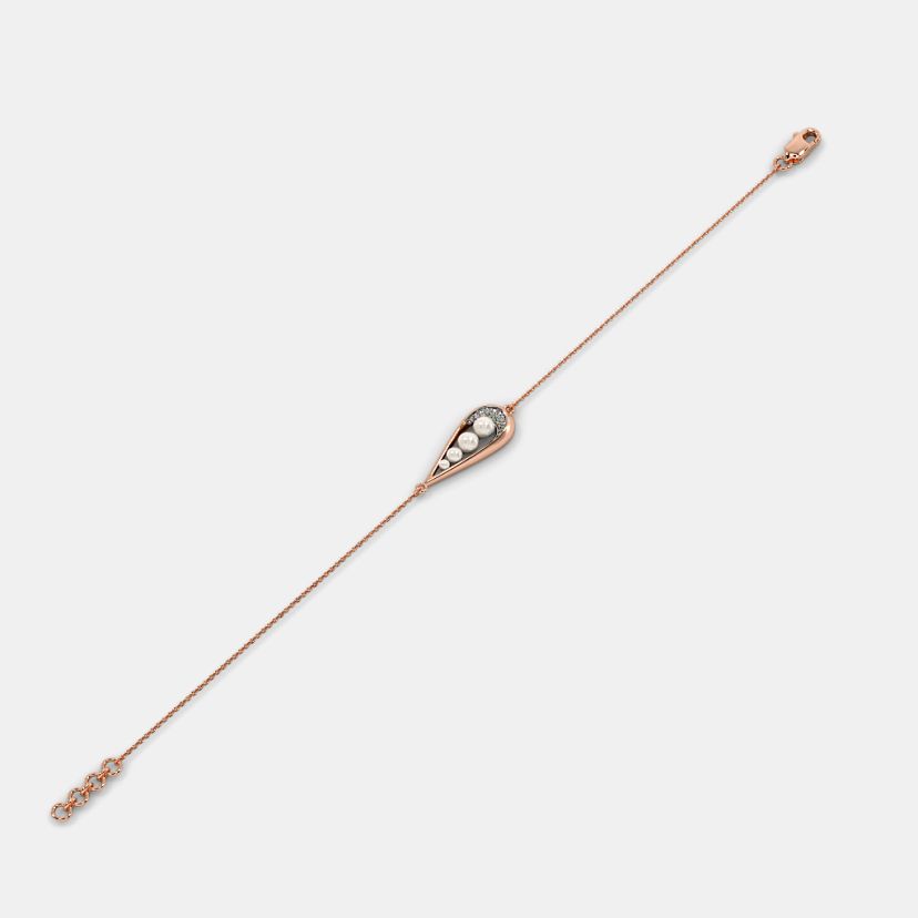 The Couthy Bracelet - image 4