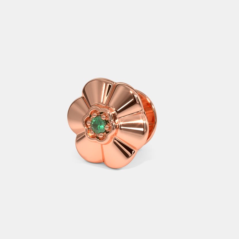 The Brigetta Watch Pin - image 2