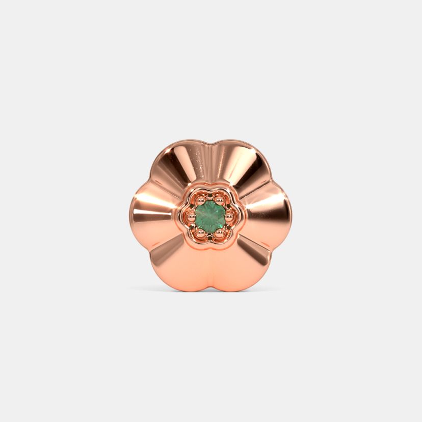 The Brigetta Watch Pin - image 4