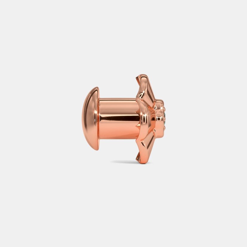 The Brigetta Watch Pin - image 7