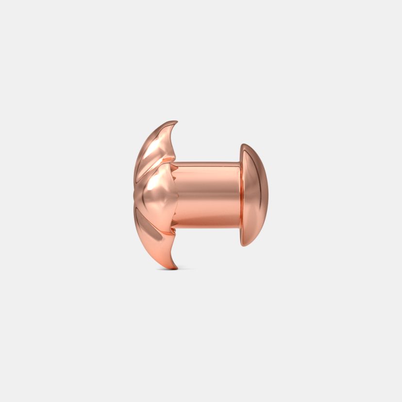 The Fluera Watch Pin - image 5