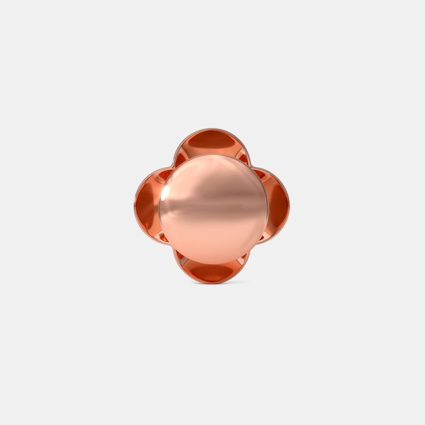 The Fluera Watch Pin - image 6