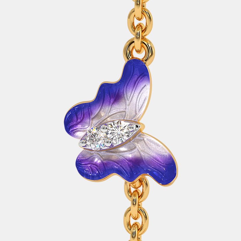The Afila Necklace - image 6
