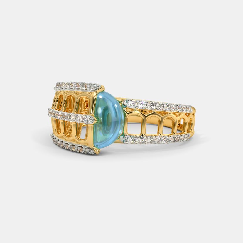 The Fantasia Ring - image 4