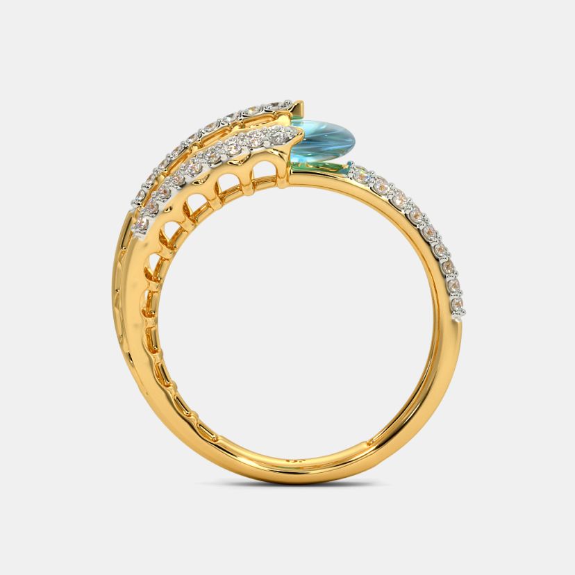 The Fantasia Ring - image 6