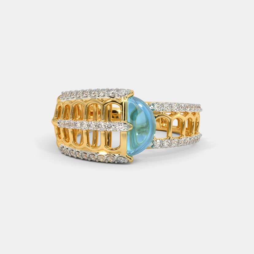 The Fantasia Ring - image 8