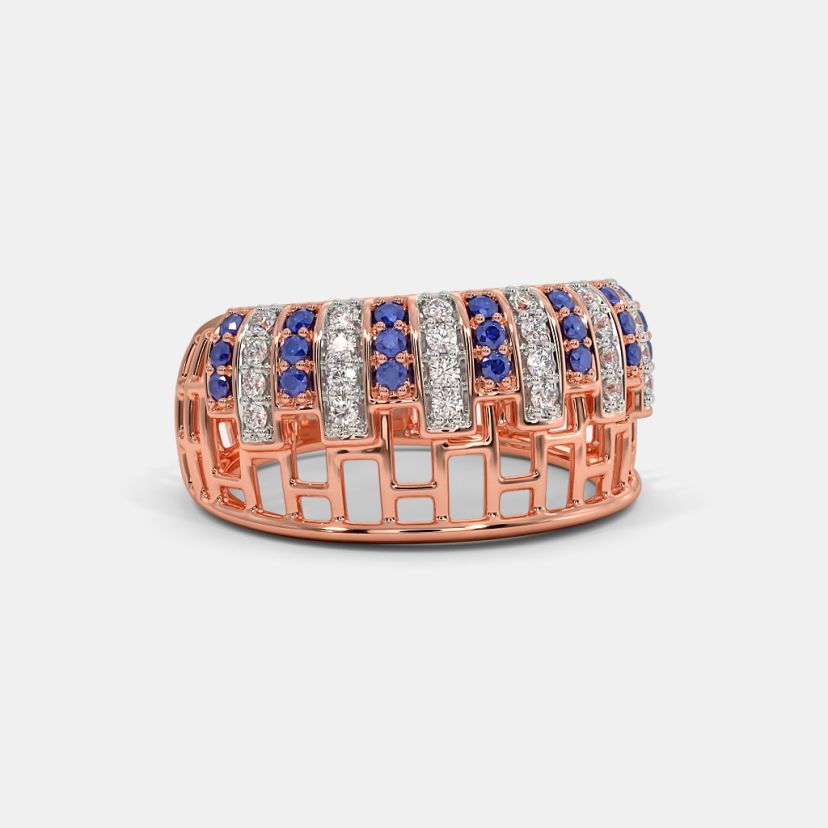 The Melania Ring - image 3