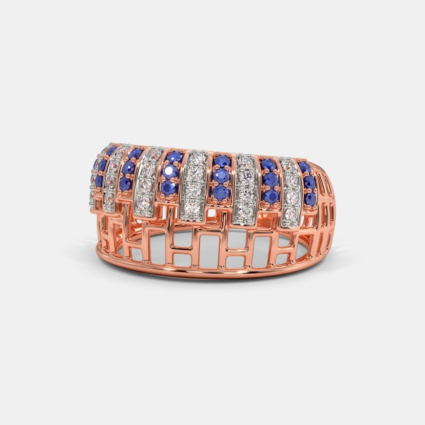 The Melania Ring - image 4