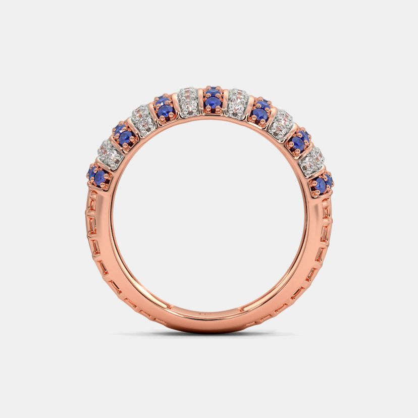 The Melania Ring - image 6