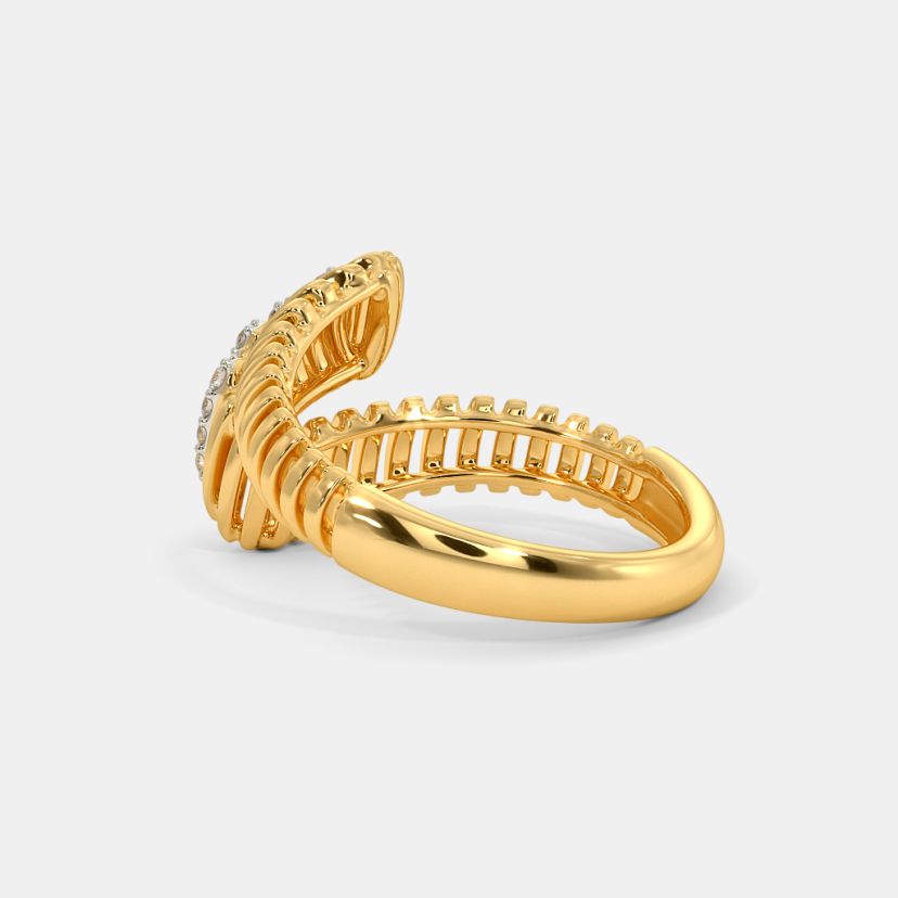 The Kriva Ring - image 5