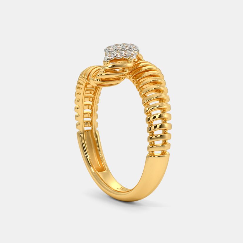 The Kriva Ring - image 7