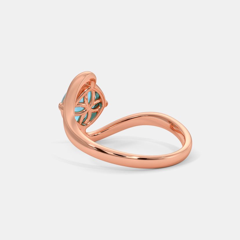 The Shaami Ring - image 5