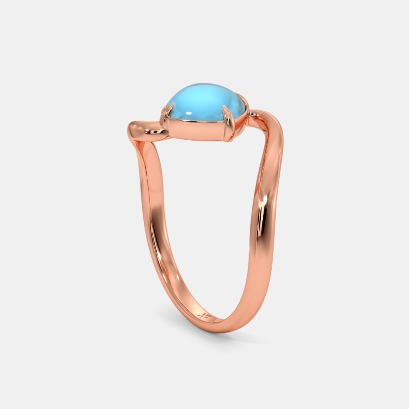 The Shaami Ring - image 7