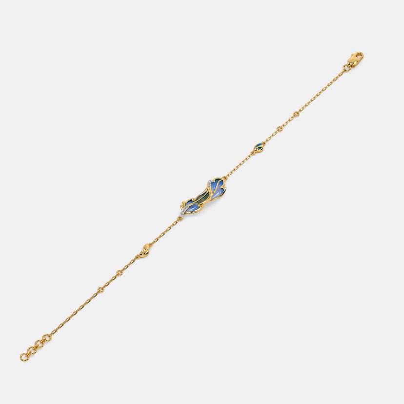 The Imra Bracelet - image 4