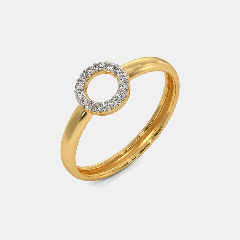 The Avila Ring - image 1