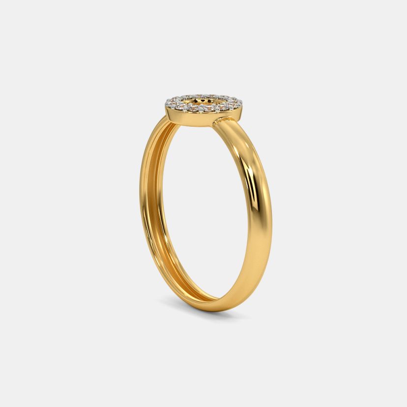The Avila Ring - image 7