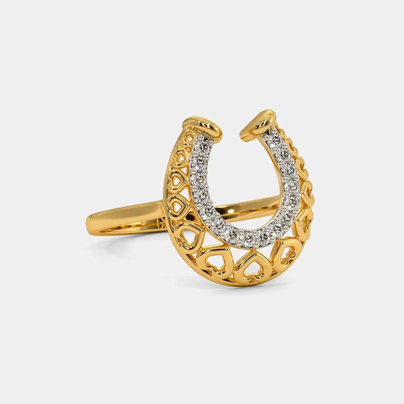 The Edme Ring - image 3