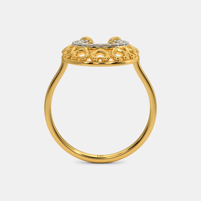 The Edme Ring - image 6