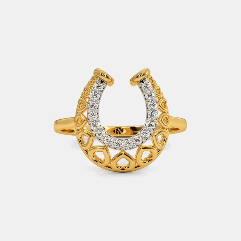 The Edme Ring - image 8