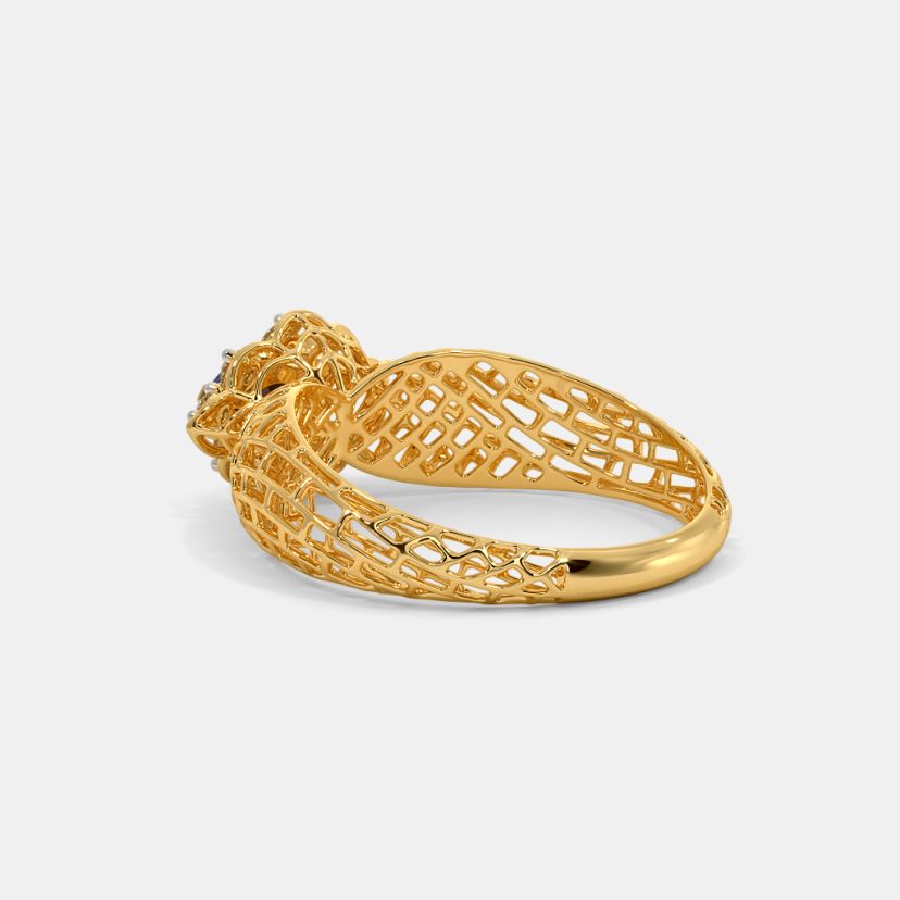 The Mirai Ring - image 5
