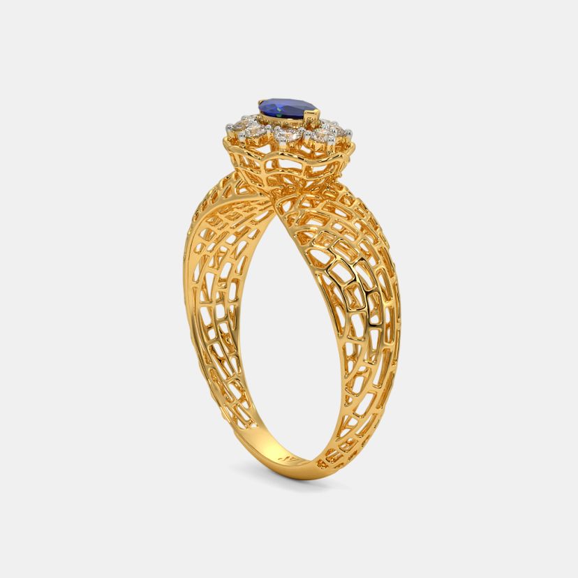 The Mirai Ring - image 7