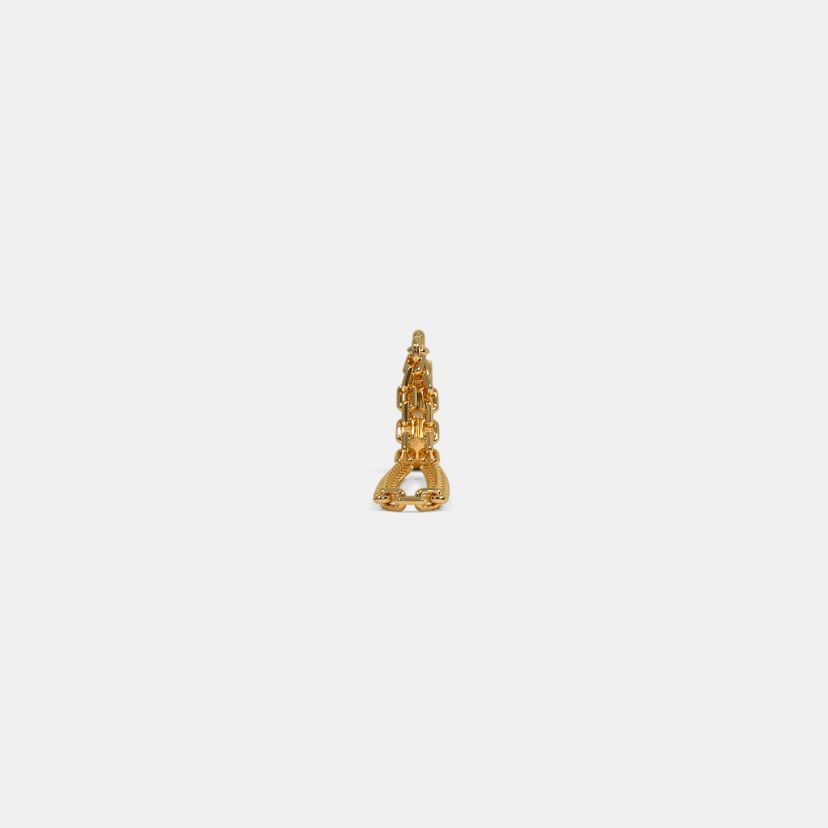 The Spectrum Watch Charm - image 7