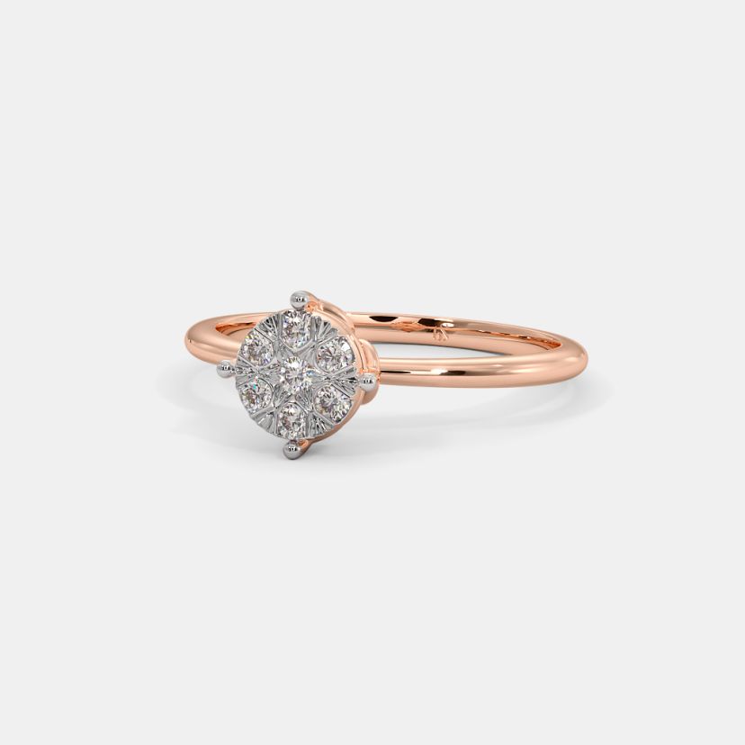 The Ilona Ring - image 5