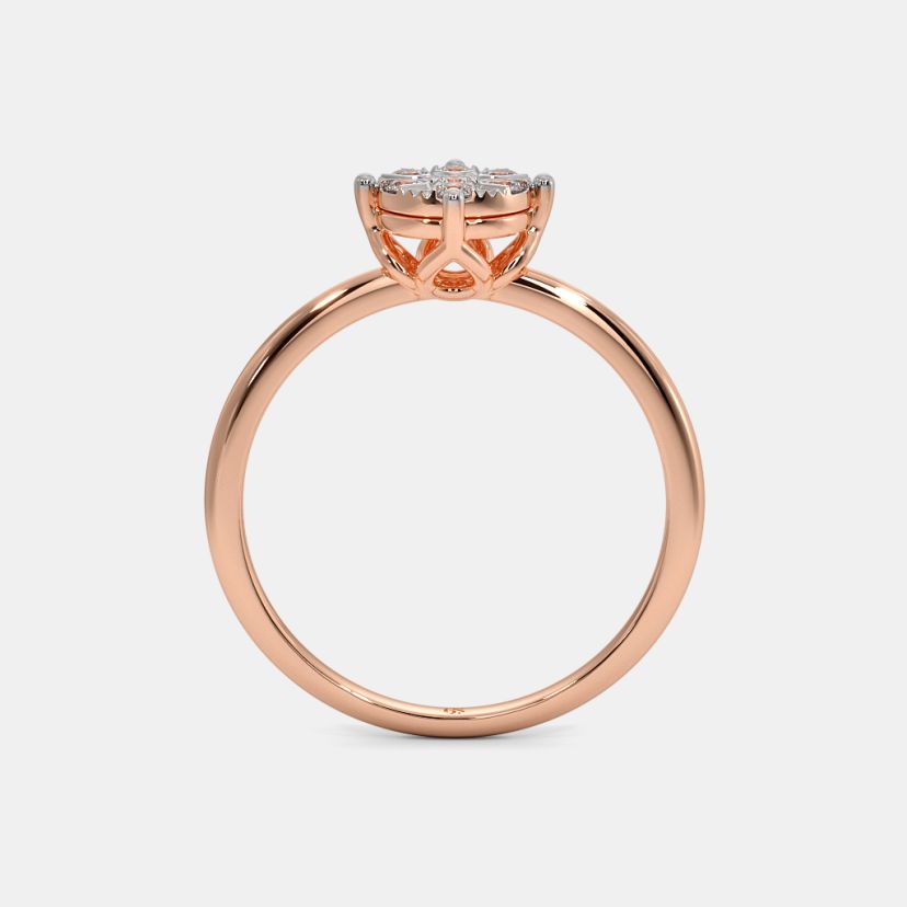 The Ilona Ring - image 7