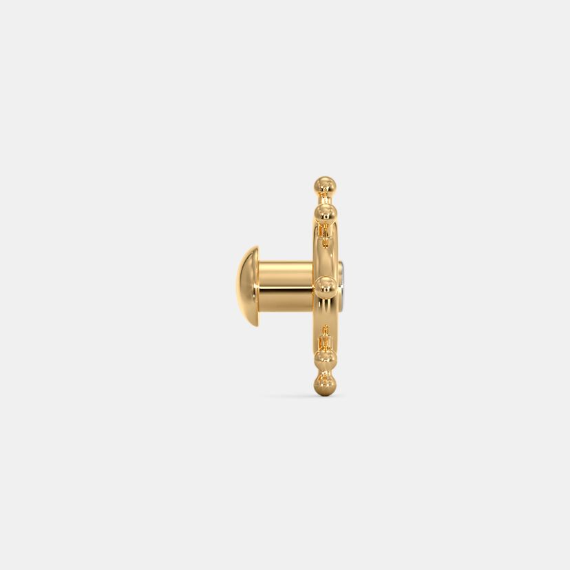 The Wheeler Watch Pin - image 7