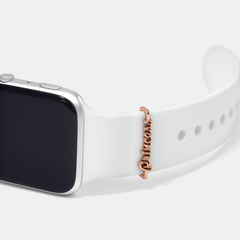 The Regale Princess Watch Band - image 1