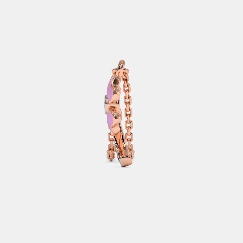 The Florea Watch Charm - image 5