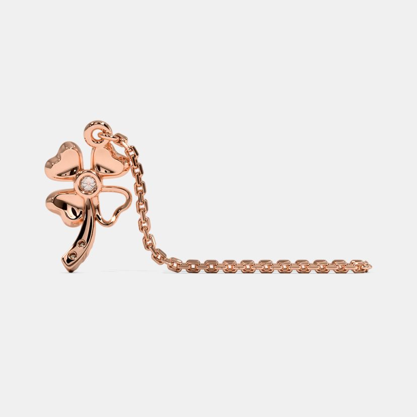The Florea Watch Charm - image 6