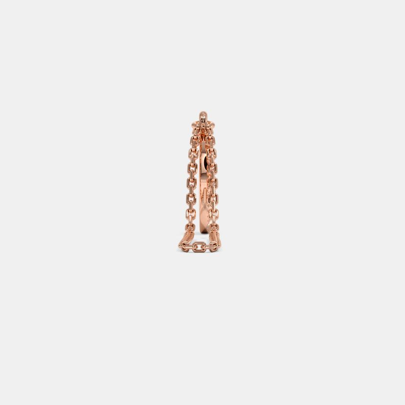 The Callum Watch Charm - image 5