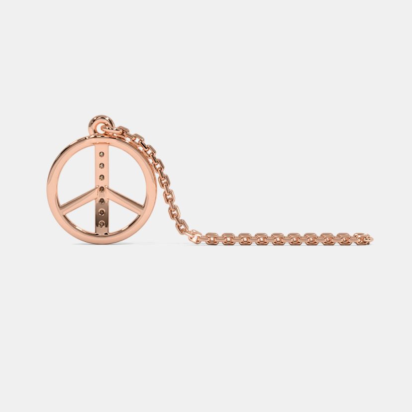 The Callum Watch Charm - image 6