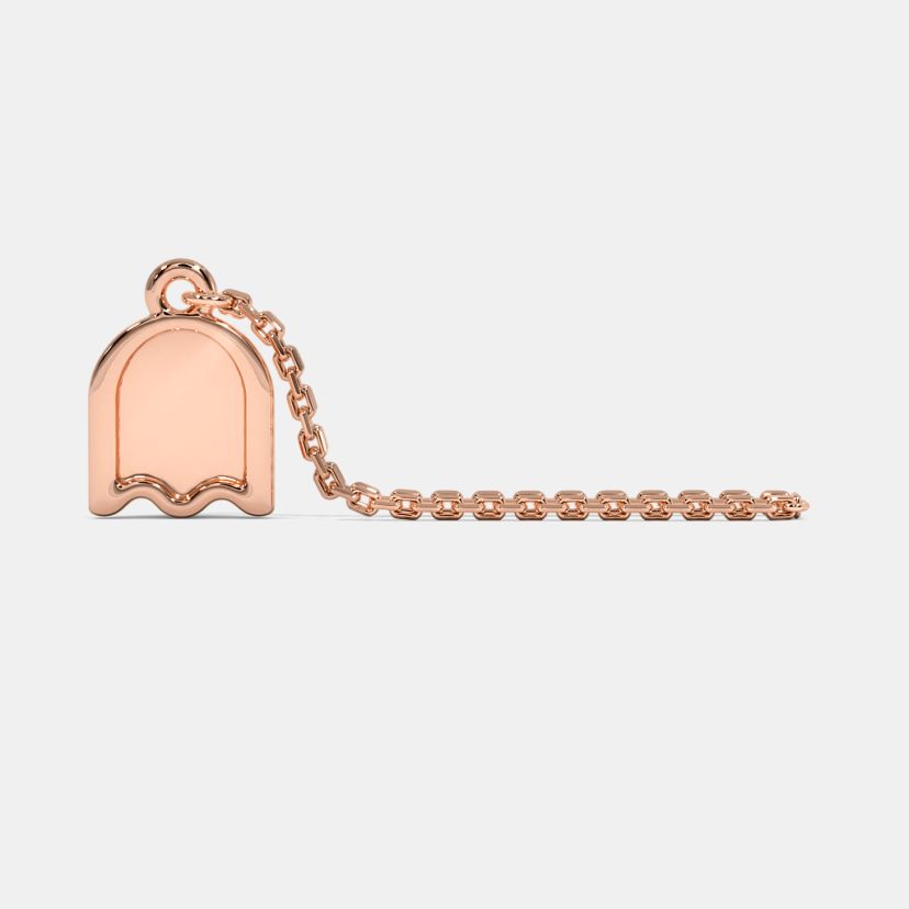 The Spooky Watch Charm - image 6