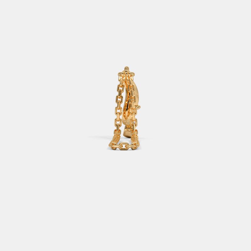 The Trishu Watch Charm - image 7