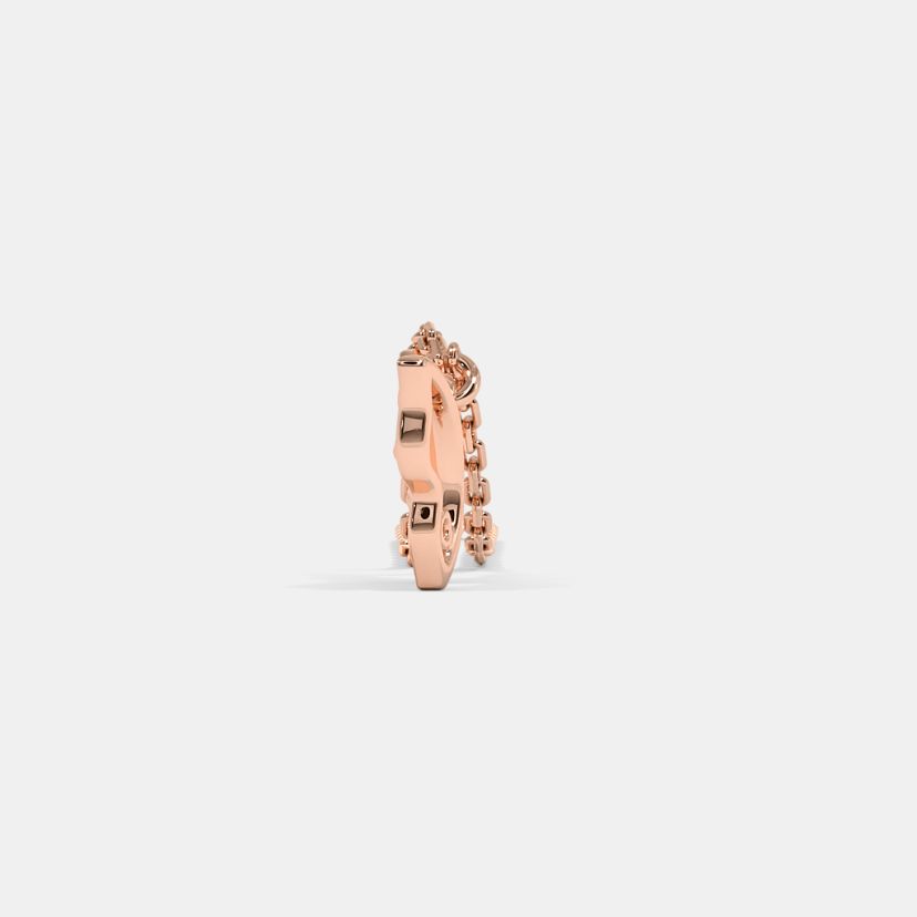 The Aponi Watch Charm - image 5
