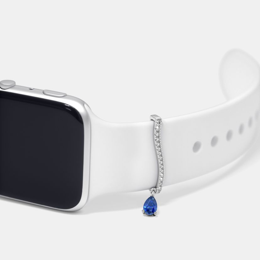 The Arkasa Watch Band - image 1