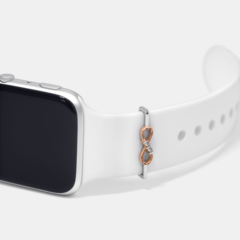 The Agnit Watch Band - image 1