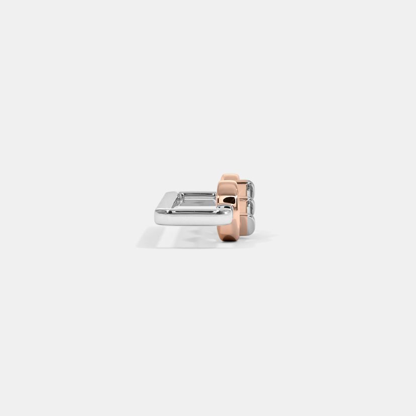 The Agnit Watch Band - image 7