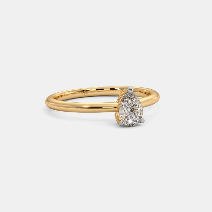 The Alvis Ring - image 3