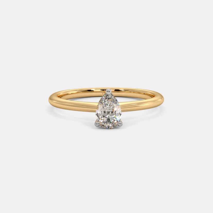 The Alvis Ring - image 4