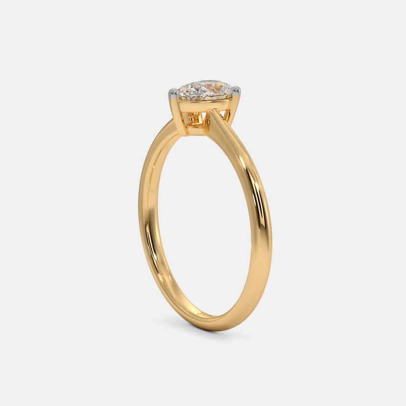 The Alvis Ring - image 8
