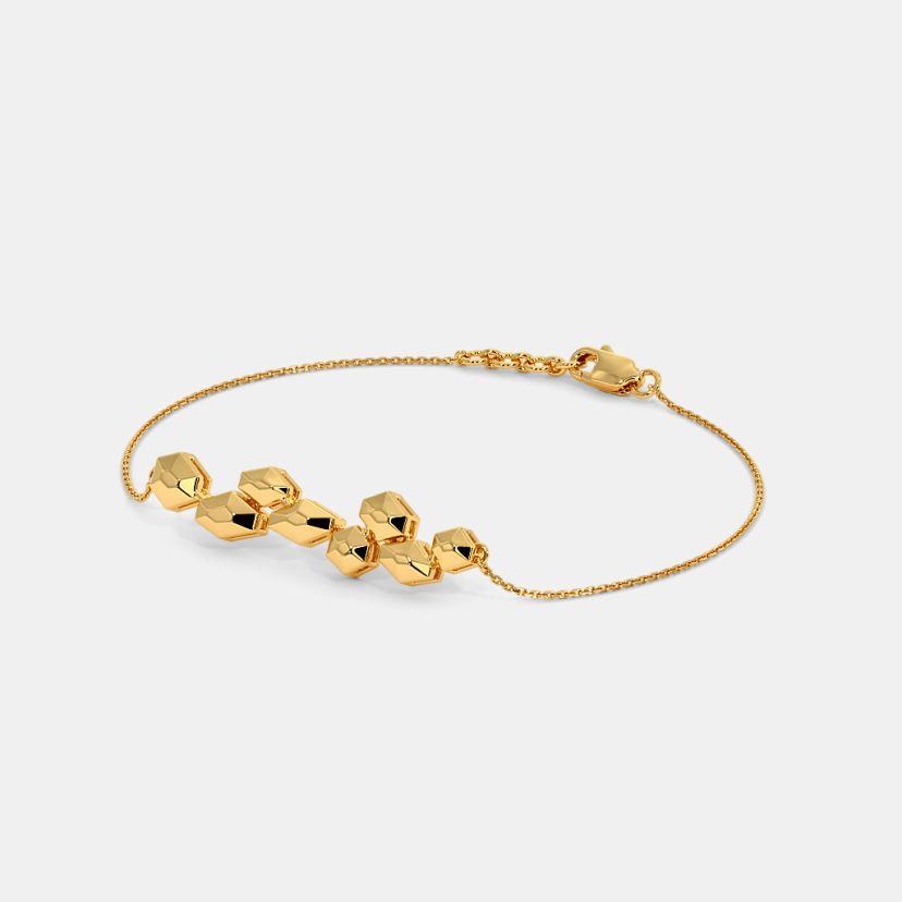 The Ardit Bracelet - image 3