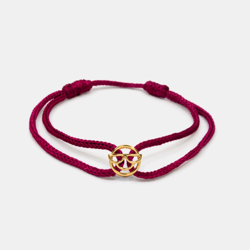 The Zesty Emoji Rakhi - image 1