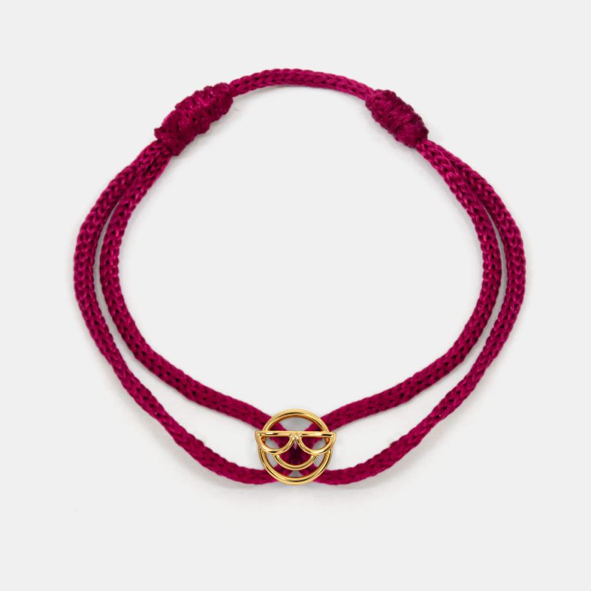 The Zesty Emoji Rakhi - image 3