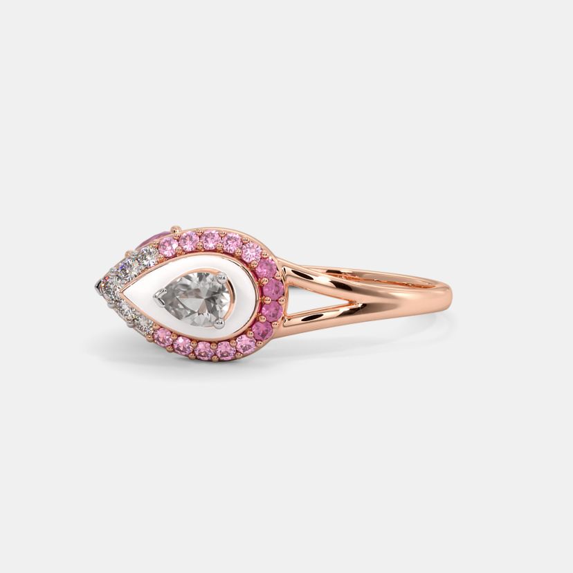 The Nascent Ring - image 5