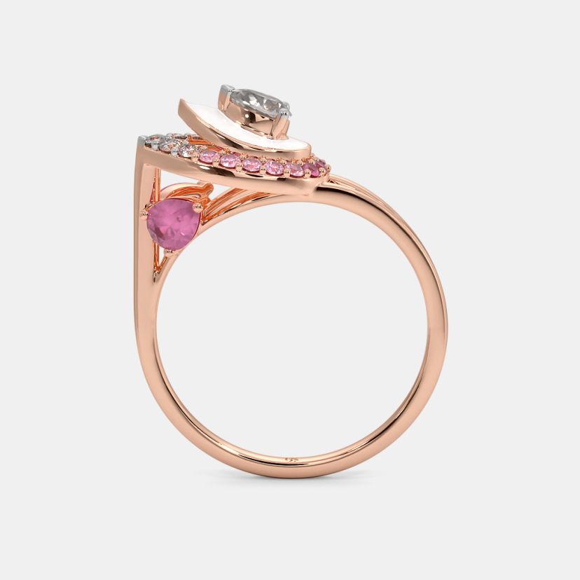 The Nascent Ring - image 7