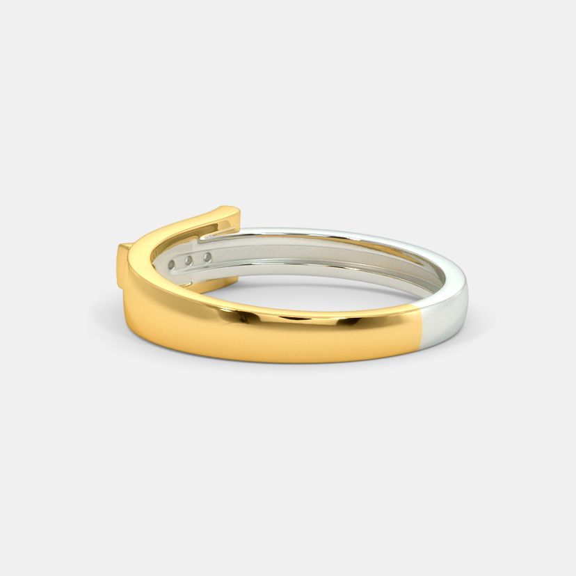 The Bitrine Band For Her - image 5